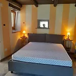 Nini Nyaraló Cannero Riviera