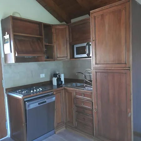 Nini カンネロ・リヴィエーラ