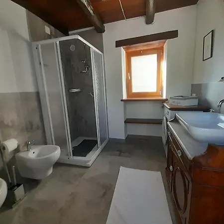 Nini Σπίτι διακοπών